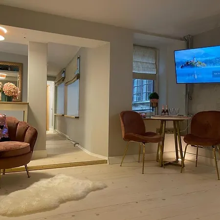 Cute For Young Travellers Apartamento Riga
